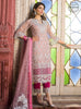 Zainab Chottani Wedding Festive Collection 2019 – Blush amour