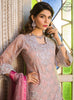Zainab Chottani Wedding Festive Collection 2019 – Blush amour