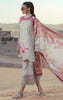 Tena Durrani Luxury Formals – 7B TIBETAN CREAM