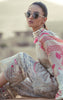 Tena Durrani Luxury Formals – 7B TIBETAN CREAM