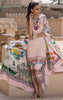Tena Durrani Luxury Formals – 6A ANATOLIA PINK