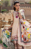 Tena Durrani Luxury Formals – 6A ANATOLIA PINK
