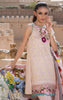 Tena Durrani Luxury Formals – 6A ANATOLIA PINK