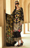 Tena Durrani Luxury Formals – 4A SHAMBALA BLACK