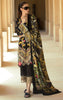 Tena Durrani Luxury Formals – 4A SHAMBALA BLACK