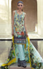 Tena Durrani Luxury Formals – 2A PALMYRA MINT