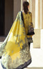 Tena Durrani Luxury Formals – 1B QING YELLOW