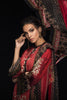 Sapphire Festive 3 Piece Collection 2019 – Serenade
