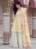 Farah Talib Aziz Luxe Lawn Collection 2019 – Zeeba FTA-LEL01