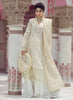 Farah Talib Aziz Luxe Lawn Collection 2019 – Dor FTA-LEL02