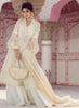 Farah Talib Aziz Luxe Lawn Collection 2019 – Dor FTA-LEL02