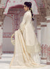 Farah Talib Aziz Luxe Lawn Collection 2019 – Dor FTA-LEL02