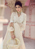 Farah Talib Aziz Luxe Lawn Collection 2019 – Dor FTA-LEL02