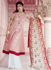 Farah Talib Aziz Luxe Lawn Collection 2019 – Surkh FTA-LEL06