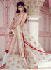 Farah Talib Aziz Luxe Lawn Collection 2019 – Surkh FTA-LEL06