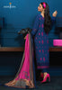 Asim Jofa Asra Winter Collection – AJE-01