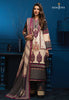 Asim Jofa Asra Winter Collection – AJE-02