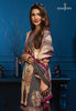 Asim Jofa Asra Winter Collection – AJE-02