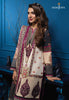 Asim Jofa Asra Winter Collection – AJE-02