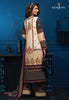 Asim Jofa Asra Winter Collection – AJE-02
