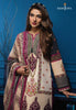 Asim Jofa Asra Winter Collection – AJE-02