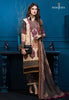 Asim Jofa Asra Winter Collection – AJE-02