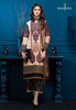 Asim Jofa Asra Winter Collection – AJE-02