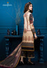 Asim Jofa Asra Winter Collection – AJE-02