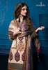 Asim Jofa Asra Winter Collection – AJE-02
