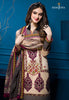 Asim Jofa Asra Winter Collection – AJE-02