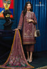 Asim Jofa Asra Winter Collection – AJE-03