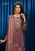 Asim Jofa Asra Winter Collection – AJE-03
