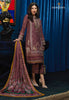 Asim Jofa Asra Winter Collection – AJE-03