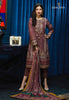 Asim Jofa Asra Winter Collection – AJE-03