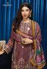 Asim Jofa Asra Winter Collection – AJE-03