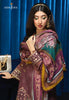 Asim Jofa Asra Winter Collection – AJE-03