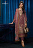 Asim Jofa Asra Winter Collection – AJE-03