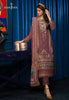 Asim Jofa Asra Winter Collection – AJE-03