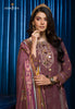Asim Jofa Asra Winter Collection – AJE-03
