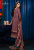 Asim Jofa Asra Winter Collection – AJE-03