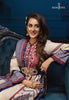 Asim Jofa Asra Winter Collection – AJE-04