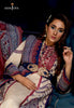 Asim Jofa Asra Winter Collection – AJE-04