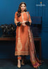Asim Jofa Asra Winter Collection – AJE-05