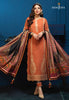 Asim Jofa Asra Winter Collection – AJE-05