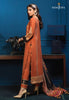 Asim Jofa Asra Winter Collection – AJE-05