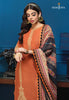 Asim Jofa Asra Winter Collection – AJE-05