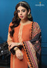 Asim Jofa Asra Winter Collection – AJE-05