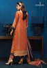 Asim Jofa Asra Winter Collection – AJE-05