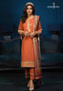 Asim Jofa Asra Winter Collection – AJE-05