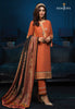 Asim Jofa Asra Winter Collection – AJE-05